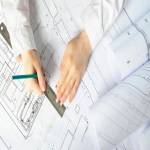 BIM Modeling