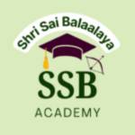 ssbacademy