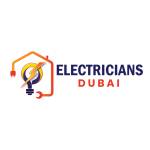 Electricians Dubai