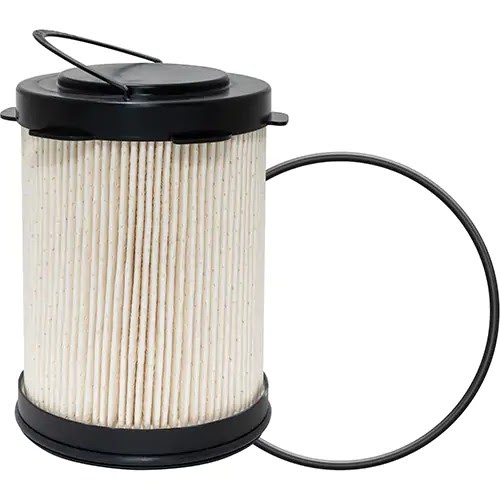 Important Warning Signs Pointing To the Replacement of Your Automotive Fuel Filter
