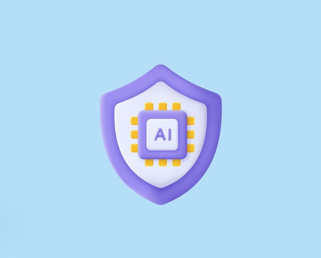AI Model Testing: Methods, Challenges & Best Practices