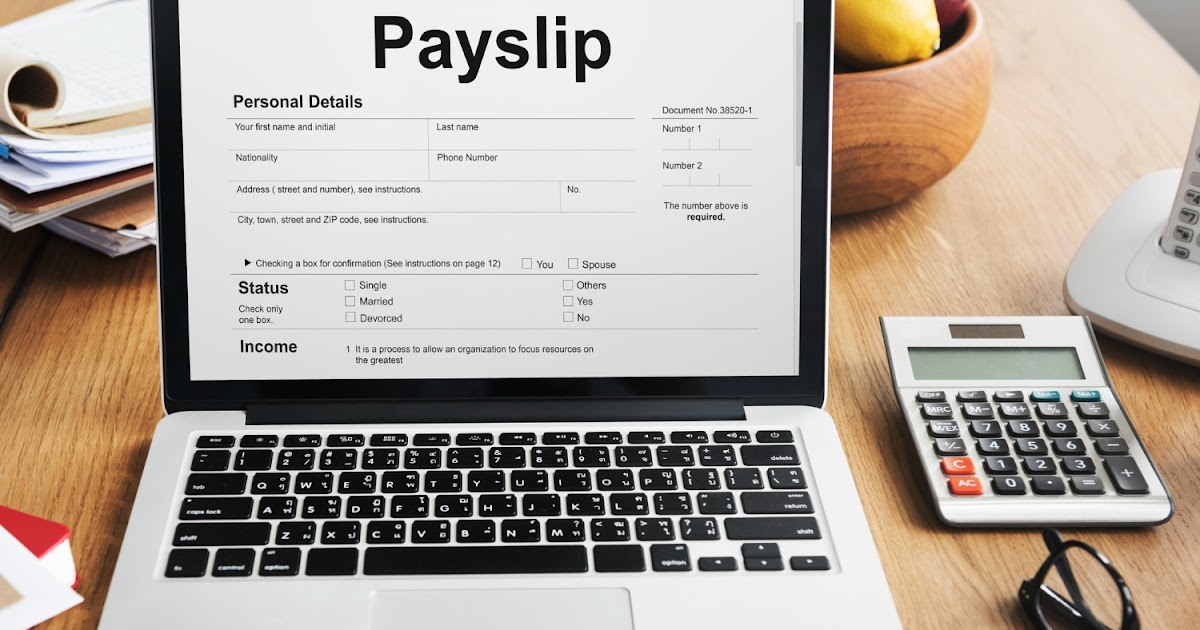 How Payroll Software Simplifies Employee Salary Management