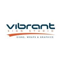 vibrant sign studio miami