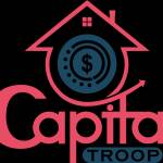 Capital Troop