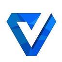 Trusted Scaffolding Solutions in Bangalore for Every Project | by Vibrant Scaffolding | Sep, 2025 | Medium