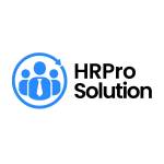 HRPro Solution