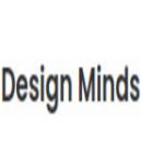 Design Minds
