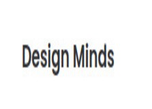 Design Minds