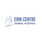 Erin Centre Animal Hospital