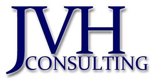 Best Active Directory & Network Management Solutions Mercer Island - JVH Consulting