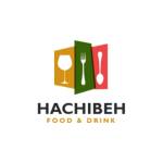 Hachibeh Restaurant