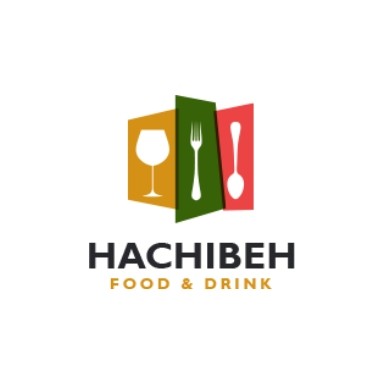 Hachibeh Restaurant