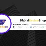 Buy PayPal PayPal Accounts