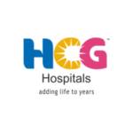HCG Hosptials
