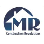 MR Construction Revolutions
