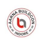 Aarna Buildcon
