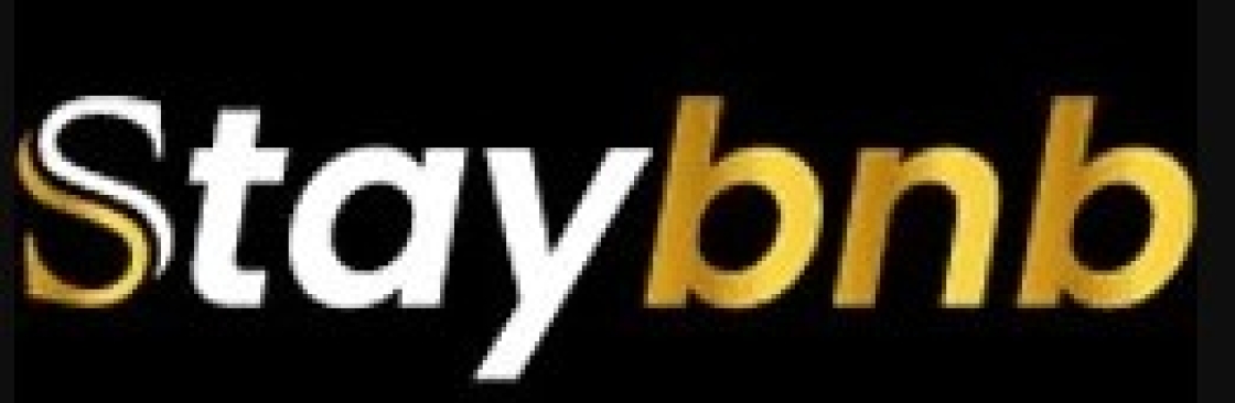 Stay bnb