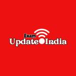 Exam Update India