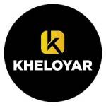 kheloyaar 98