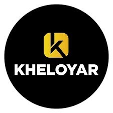 kheloyaar 98