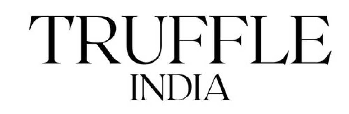 Truffleindia India
