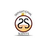 Skinsational Scents
