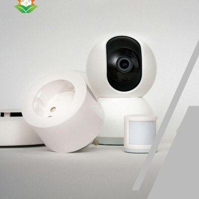 What is CCTV and why do people use it? Profile Picture