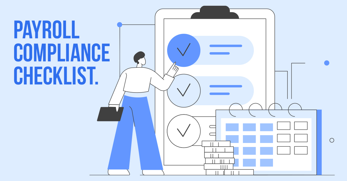 Follow us on Facebook