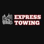 Express Towing of Concord