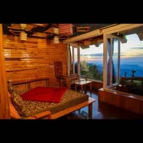 Book Luxury Villas Stay in Kodaikanal with Stunning Mountain Valley View Rooms Kodaikanal