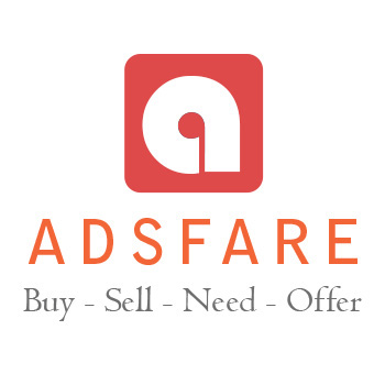 Village Green Alzheimer's Care Other - USA City - AdsFare