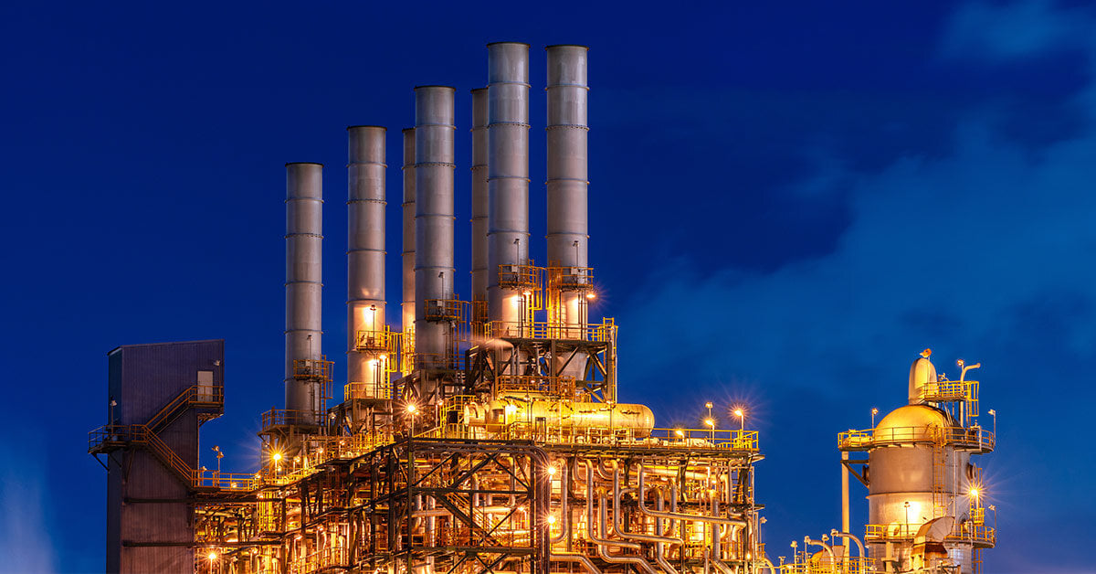 Follow us on Instagram