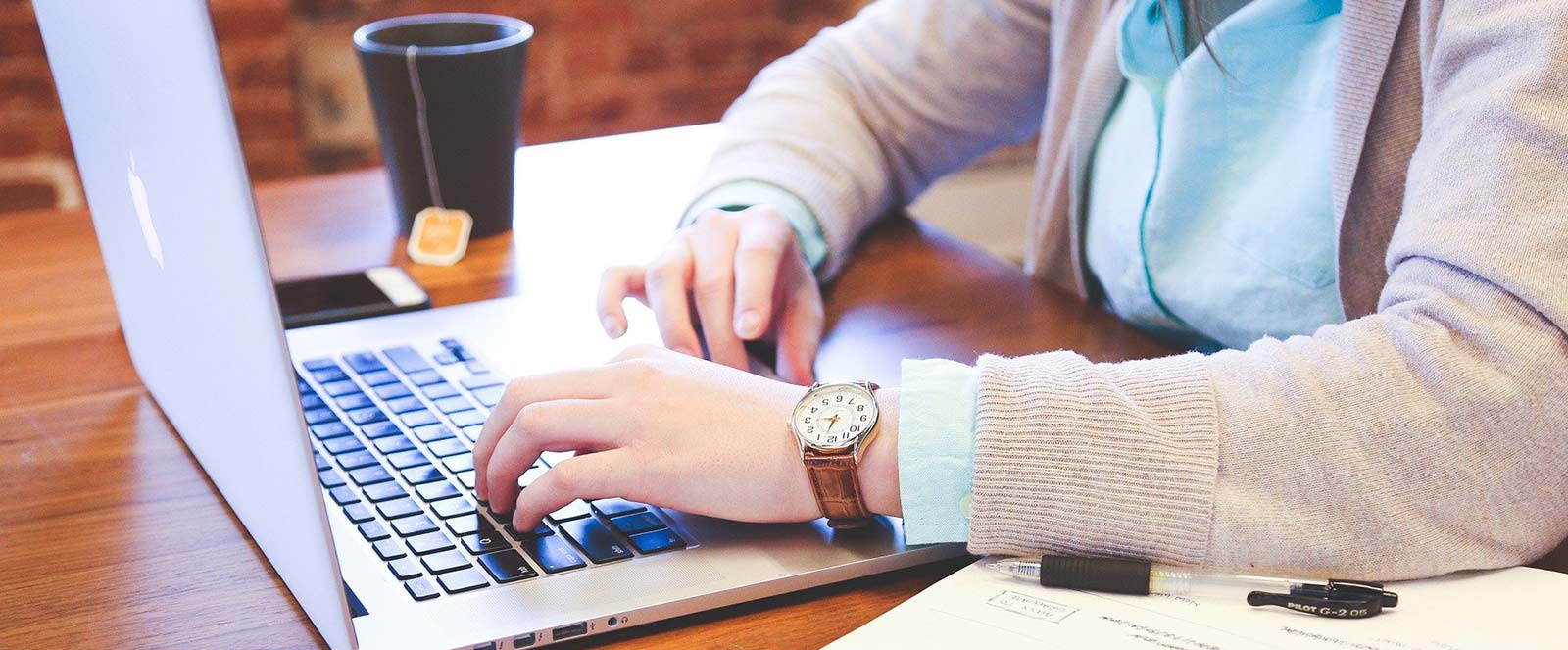 Powering Progress EV Charging Solutions and Electrical Safety Services