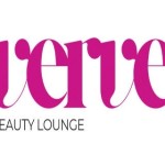 Verve Beauty Lounge