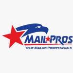 Mailpros USA