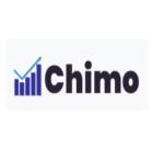 chimo