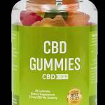 TownPrince247 TownPrince247