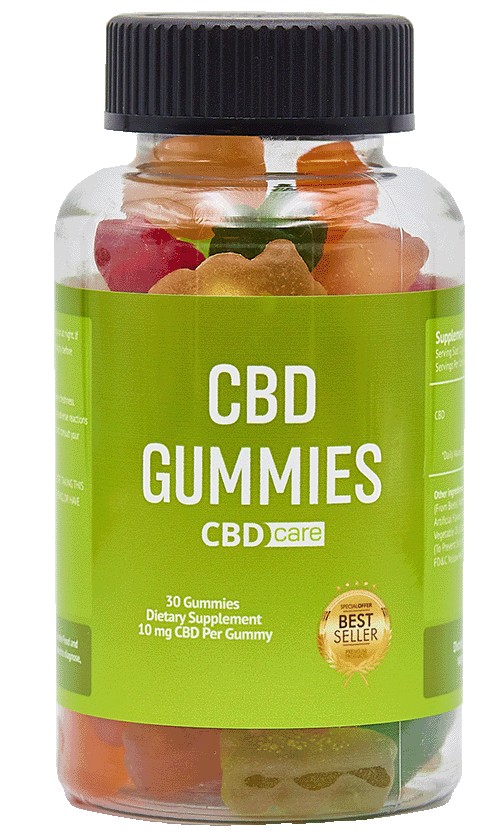 TownPrince247 TownPrince247