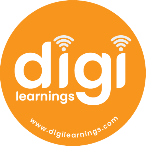 Best Digital Marketing Course in Jaipur {Practical Training}