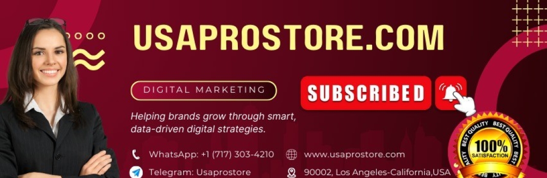 Buy Veirfied Btc Cash App  Accounts