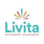 Livita Centennial Retirement Residence