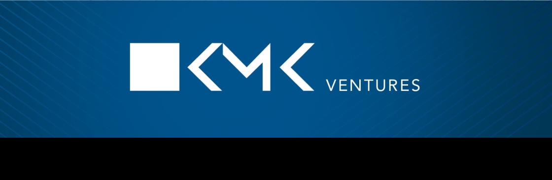 KMK Ventures