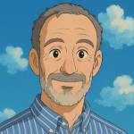 William R Beasley profile picture