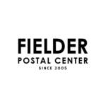 Fielder Postal Center