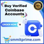 Buy Verified Coinbase Accounts