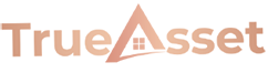 2 & 3BHK flats in sector 95A Gurgaon - TrueAsset Consultancy