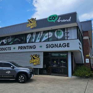 Signage Geebung & Car Signage in Geebung - Signagemates