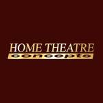 Home Theatre Concepts