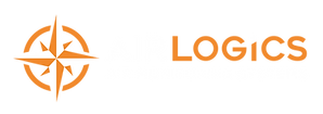 Real-Time Air Monitoring | Real-Time Particulate Air Monitor