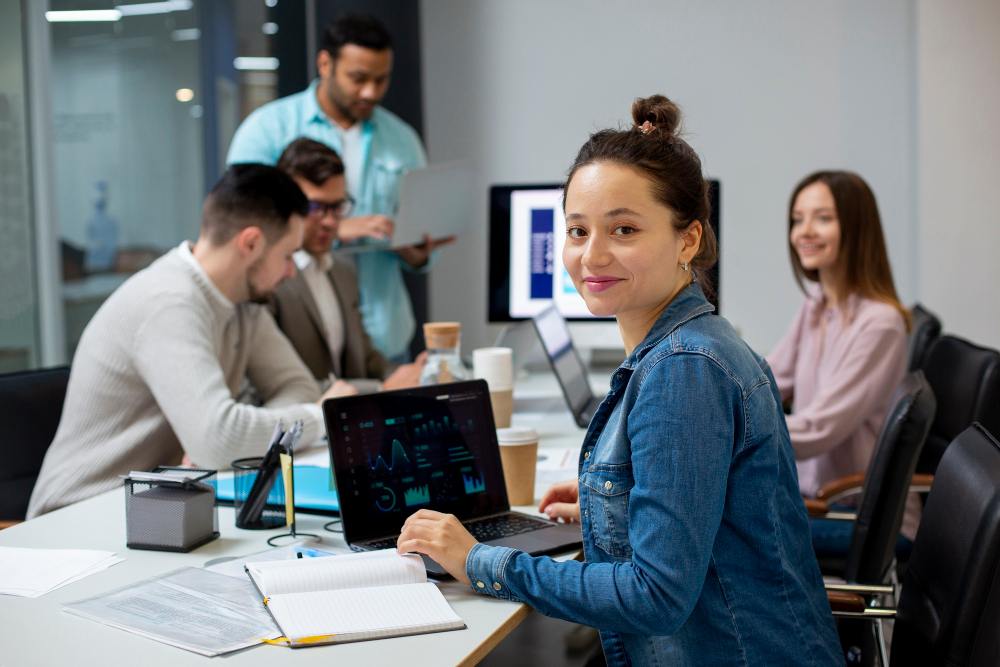 Hire Top Node.js Developers in Cyprus | Zealous System